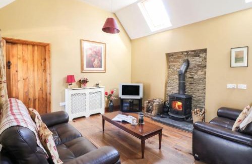 Marshalstown House | Rosemount Coach House