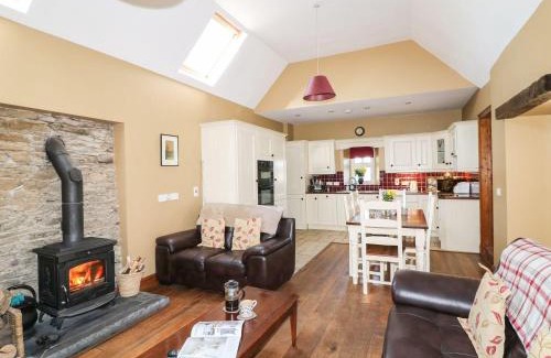 Marshalstown House | Rosemount Coach House