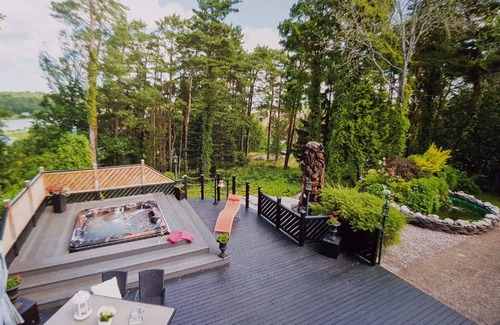 Nol House | Rosen Hill