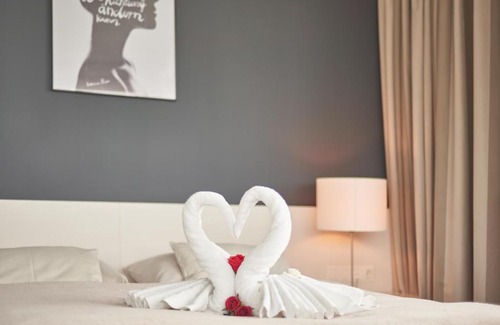 Deutsch Wagram Hotel | Rosenberger Seminar-Hotel Deutsch-Wagram