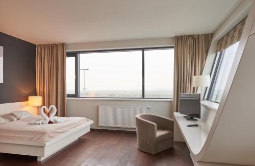 Deutsch Wagram Hotel | Rosenberger Seminar-Hotel Deutsch-Wagram