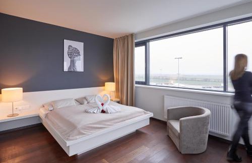 Deutsch Wagram Hotel | Rosenberger Seminar-Hotel Deutsch-Wagram