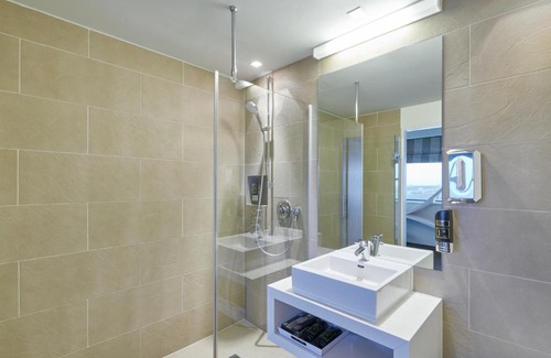 Deutsch Wagram Hotel | Rosenberger Seminar-Hotel Deutsch-Wagram