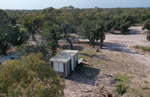 Meerlieu Other | Roseneath Holiday Park