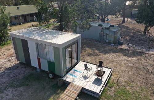 Meerlieu Other | Roseneath Holiday Park