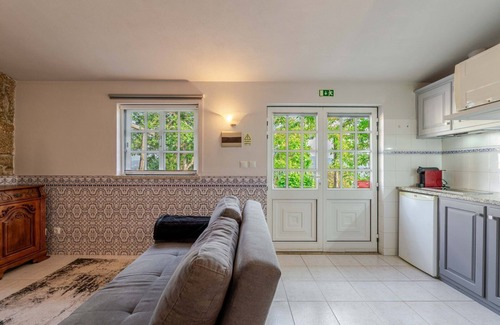 Barroselas House | Roses House at Fountain Retreat I Pool & Sports