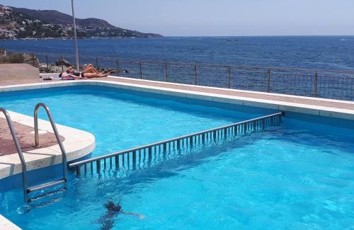 Almadraba-Canyelles Apartment | Roses sobre el Mar