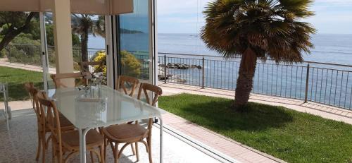 Almadraba-Canyelles Apartment | Roses sobre el Mar