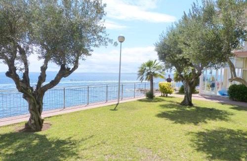Almadraba-Canyelles Apartment | Roses sobre el Mar