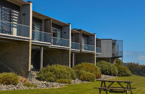 Rosevears Hotel | Rosevears Riverview Hotel