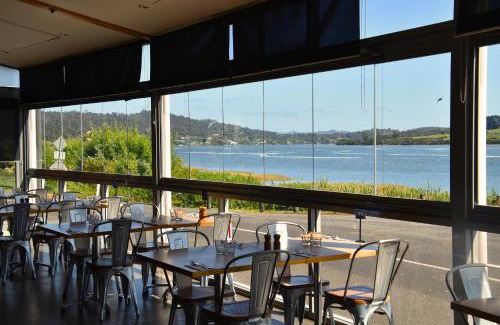 Rosevears Hotel | Rosevears Riverview Hotel