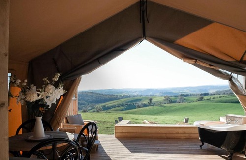 Binda Other | Rosewood Farmstay