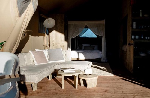 Binda Other | Rosewood Farmstay