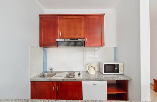 Tomicici Apartment | Rosic Apartments