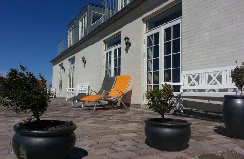 Gadstrup Bed & Breakfast | Roskilde B&B