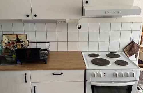 Holmsjo House | Rösmåla - your retreat in the greenery of Blekinge