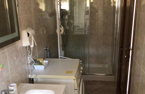 Celle Ligure Bed & Breakfast | Rosmarino Bed & Breakfast