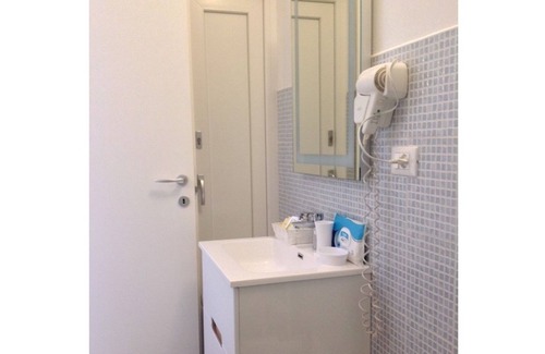 Celle Ligure Bed & Breakfast | Rosmarino Bed & Breakfast