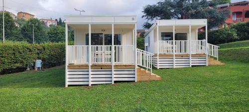 Celle Ligure Bed & Breakfast | RosMarino
