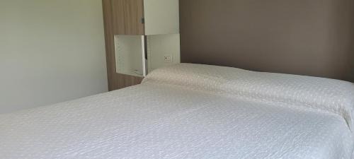 Celle Ligure Bed & Breakfast | RosMarino