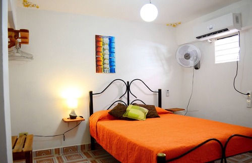 Old Havana House | RosMery's Apt