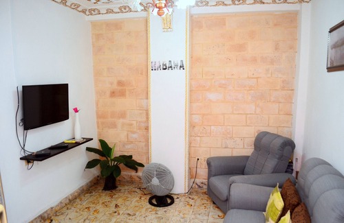 Old Havana House | RosMery's Apt