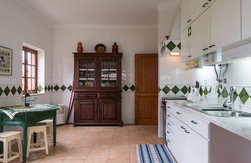 Faro Apartment | Ross Orange Apartment, Pool, Wifi
