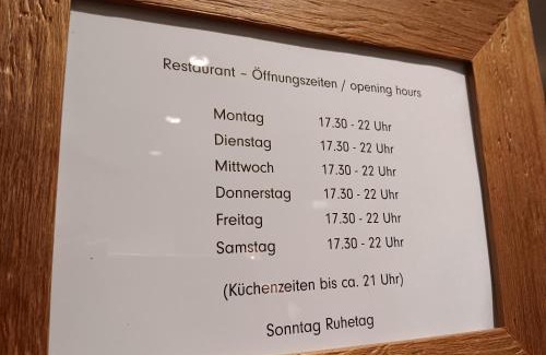 Sachsen b. Ansbach Hotel | Rossano Boutique Hotel & Ristorante