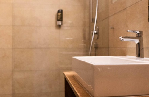 Sachsen b. Ansbach Hotel | Rossano Hotel & Ristorante