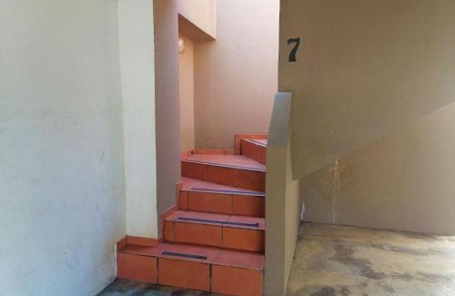 Ramsgate Beach Apartment | Rosscarbery 7