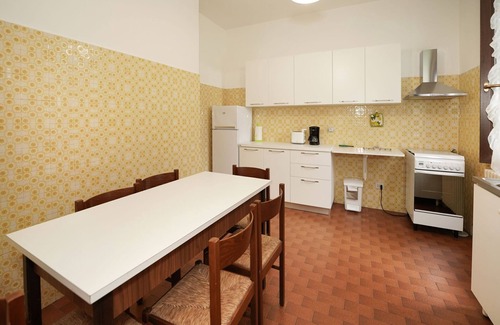 Castelveccana House | Rossella by Interhome