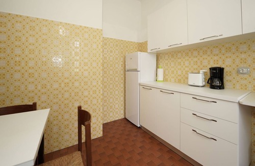 Castelveccana House | Rossella by Interhome