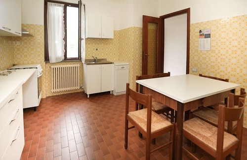 Castelveccana House | Rossella by Interhome
