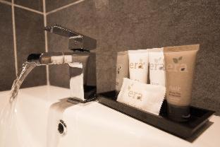 Rossett Hotel | Rossett Hall Hotel