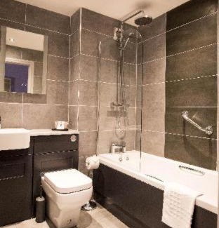 Rossett Hotel | Rossett Hall Hotel