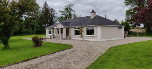 Lifford House | Rossgier bungalow