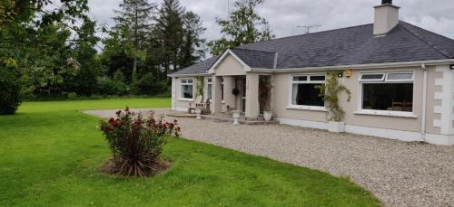 Lifford House | Rossgier bungalow