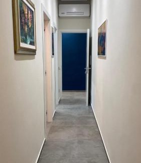 Marsala Bed & Breakfast | Rosso Marsala