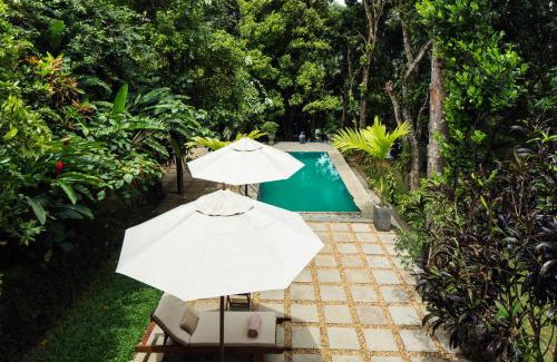 Kegalle Hotel | Rosyth Estate House