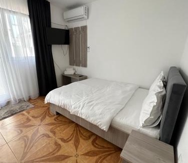 Costinesti House | ROT House