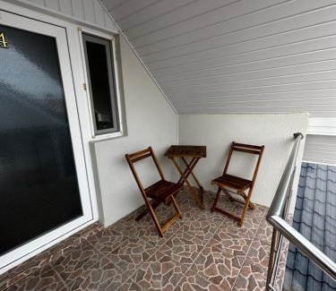 Costinesti House | ROT House