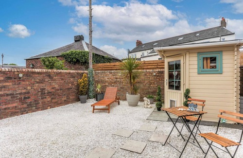 Prestwick House | Rothiemay House - Donnini Deluxe