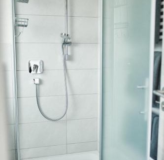 Mainz-Bingen Apartment | Rotwein Apartment