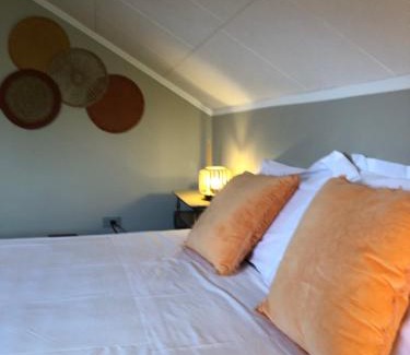 Sanfre House | Rouge Cottage nel Roero