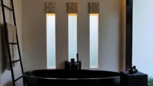 Sambahan Villa | Rouge - Private Villa Passion