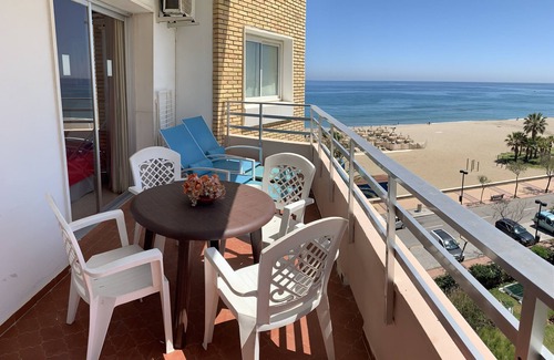 Torreblanca Apartment | ROUND 3 -42