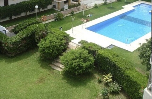 Torreblanca Apartment | ROUND 3 -42