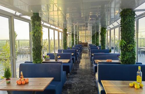 Vidin Hotel | Rovno Hotel