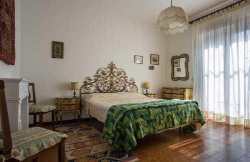 Cerenova Apartment | Rowland's