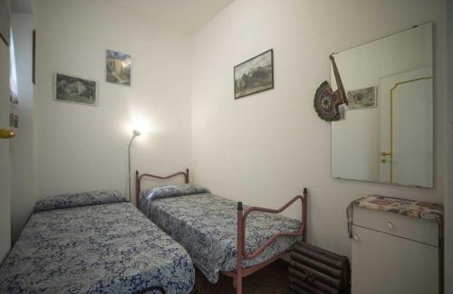 Cerenova Apartment | Rowland's